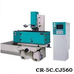 群基电脉冲CR5C/CJ560